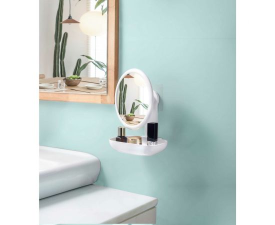 Зеркало GROMELL 77CL07035 – изображение 4