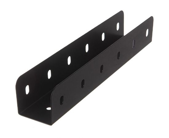 Держатель для отверток АВТОЭЛЕКТРИКА 00-00000702 – изображение 5