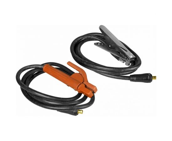 Аппарат для сварки алюминия ТСС PRO TIG/MMA 400P AC/DC Digital 030079 – изображение 7