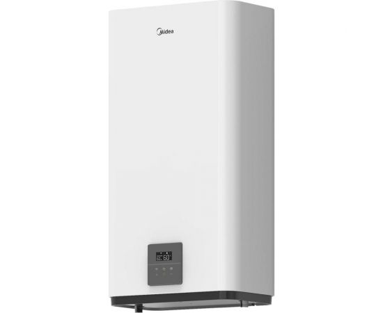 Midea водонагреватель электрический MWH-8020-FED УТ-00011615 – изображение 9