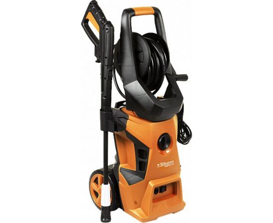 Sturm! Мойка высокого давления PW92123 