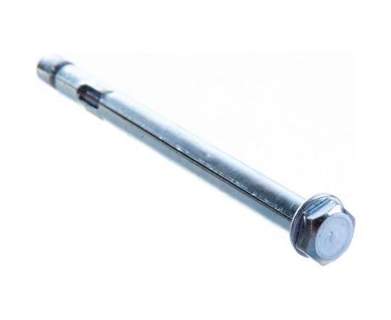 Анкерный болт Tech-Krep HBM 12х160 25шт 00004724 