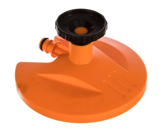 Конусная поливальная установка GF 5601 225 