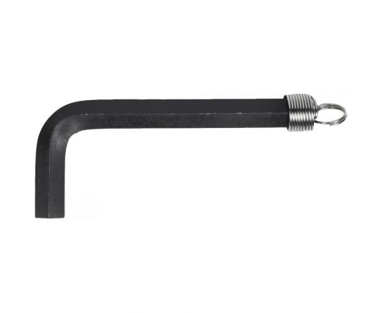 Шестигранный изогнутый ключ SITOMO 13 42253 