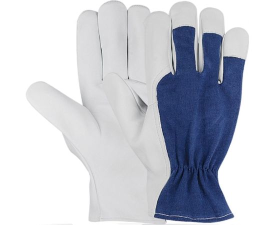 Защитные перчатки СВАРТОН SV201-11 