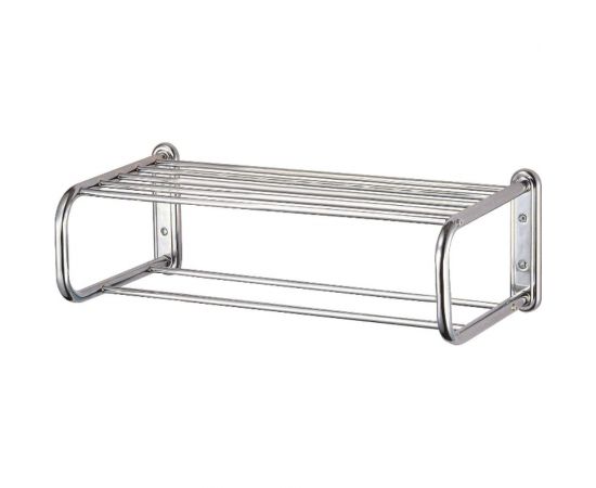 Настенная полка Delphinium BR25B 180022 