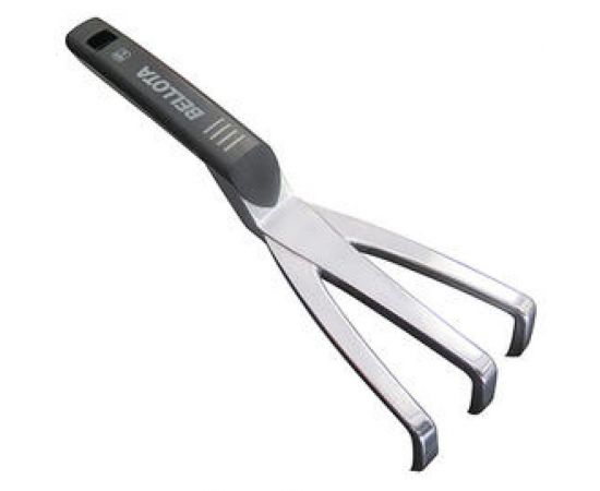 Kультиватор Bellota садовый ручной 2998 