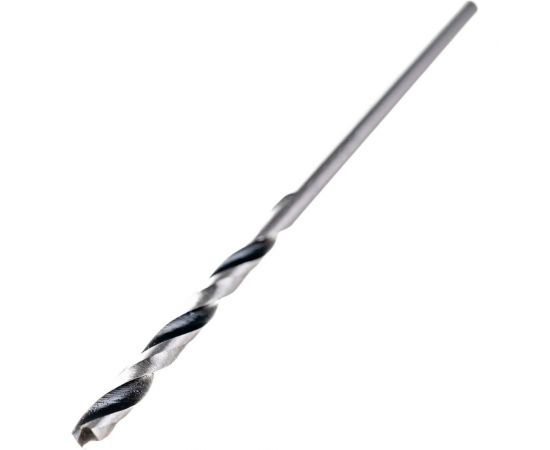 Сверло спиральное по металлу PointTeQ (10 шт; 2х24х49 мм) Bosch 2608577188 