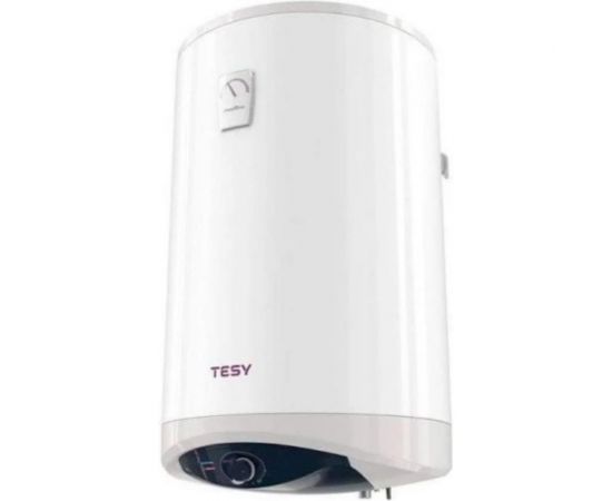 Электрический накопительный водонагреватель TESY GCV 1504724D C21 TS2RC 304803 
