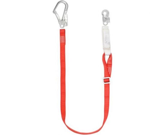 Строп Потенциал аАр кр-01,04, L-2 м, ptc9161 