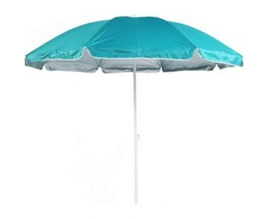 Садовый зонт Green Glade 001212 A0012 