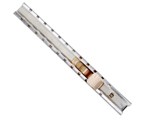 Держатель для мелка сварщика Optima XLM0125 