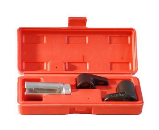 Головки датчиков кислорода и вакуума 3 предмета AE&T TA-E1019 