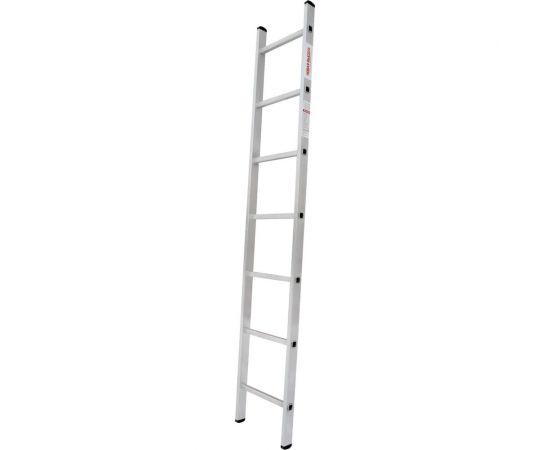 Односекционная лестница Новая Высота 7 ступеней 1210107 