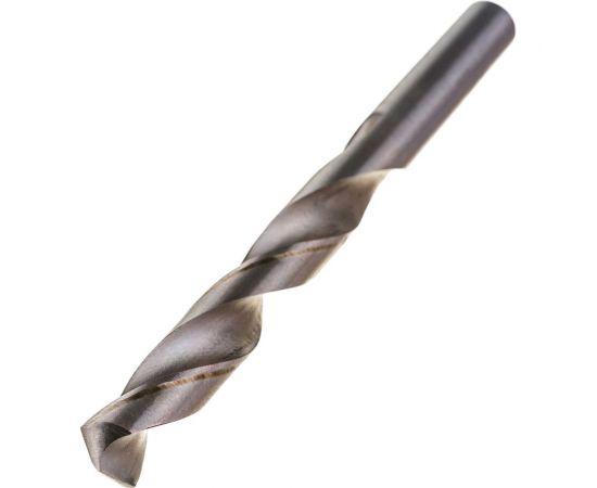 Сверло по металлу HSS (13х151 мм) РемоКолор 35-5-794 