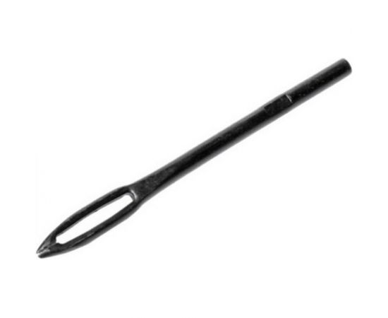 Запасная насадка для ручки для установки жгутов МАСТАК 109-40012 