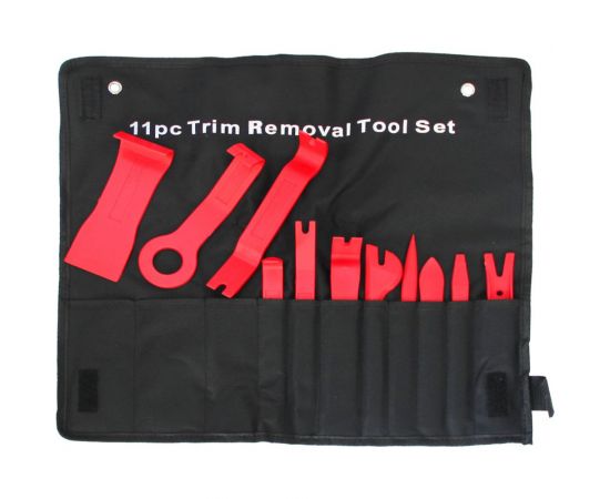 Набор для разбора панели МОБИЛСЕРВИС MHR00011 