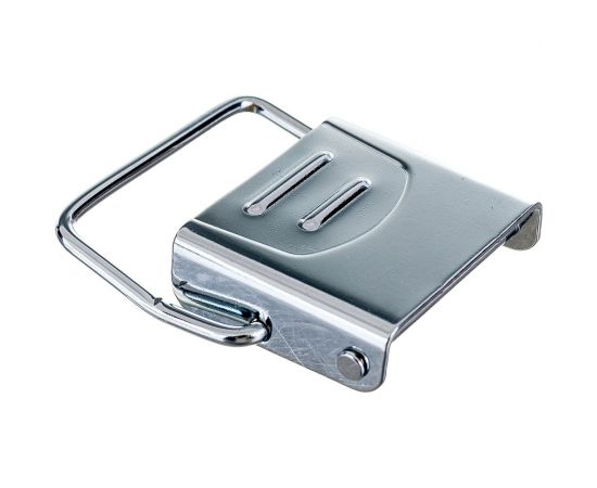 Застежка для наборов Ombra OMP001 98161 