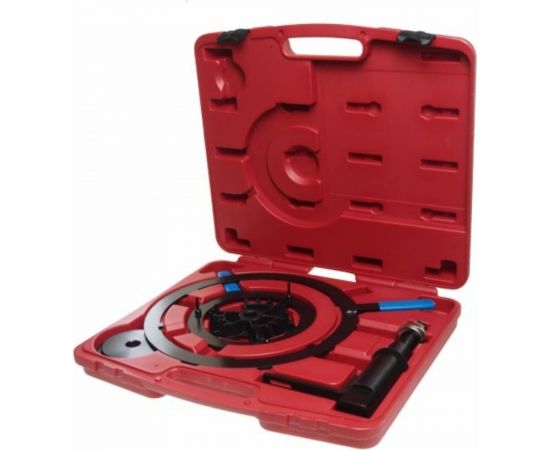 JTC Приспособление для взвода двойного сухого сцепления на автомобилях FORD, VOLVO Power Shift DPS6 6830 