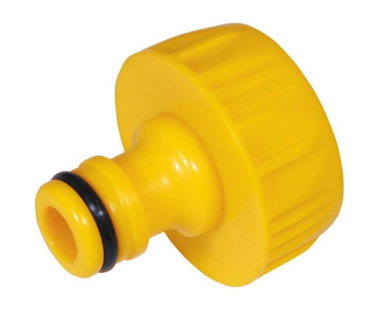 Переходник внешний 3/4 In Work 77373:32 