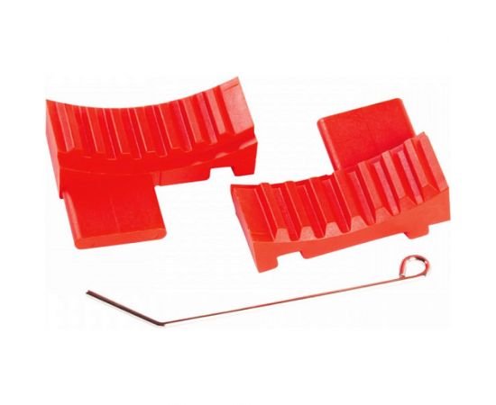 Набор для установки фаз ГРМ МАСТАК для OPEL, 3 предмета 103-21135 