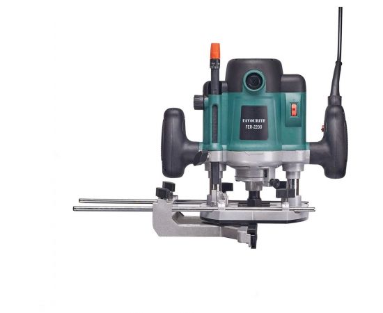 Фрезер FAVOURITE FER 2200 