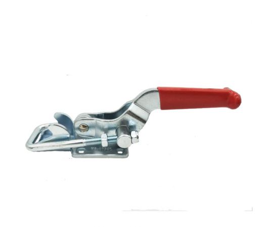 Стягивающий зажим HAO SHOU HS-40341 