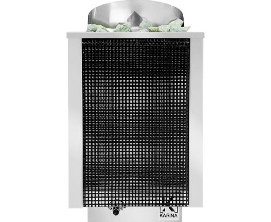 Karina Электрическая печь Optima Steam 5 Ops-5-220 