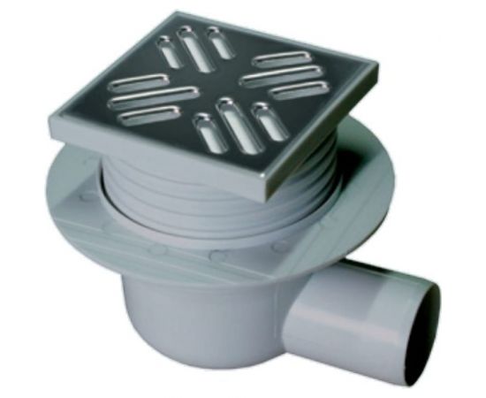 Трап для душа SantecPro AT11054 