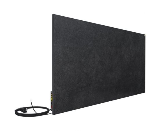 Керамический обогреватель Luxor W700R LAVA со встроенным терморегулятором LL700R 