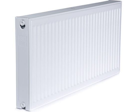 Стальной радиатор AXIS панельный 22 500x1100 Ventil 25011V 
