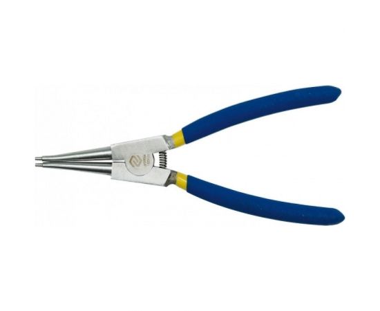 Съемник стопорных колец, разжим VOREL 200мм 43060 