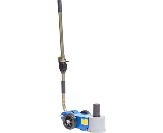 Пневмогидравлический складной домкрат 15-30 тонн NORDBERG N302 