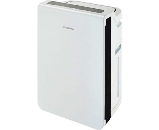 IClima Очиститель воздуха LUX-8000W 137204 