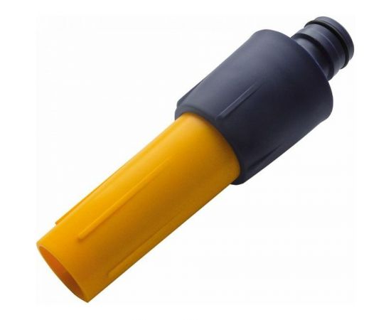 Наконечник для полива, для большого объема воды USP 77291 