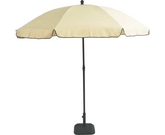 Садовый зонт Green Glade 1192(6) A1192 