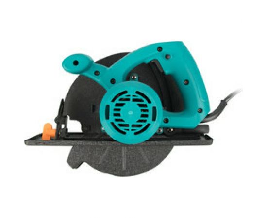 Циркулярная пила BORT BHK-185U 93727222 – изображение 12