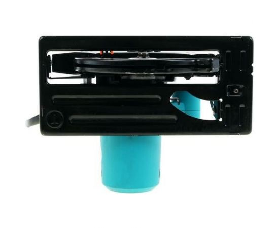 Циркулярная пила BORT BHK-185U 93727222 – изображение 17