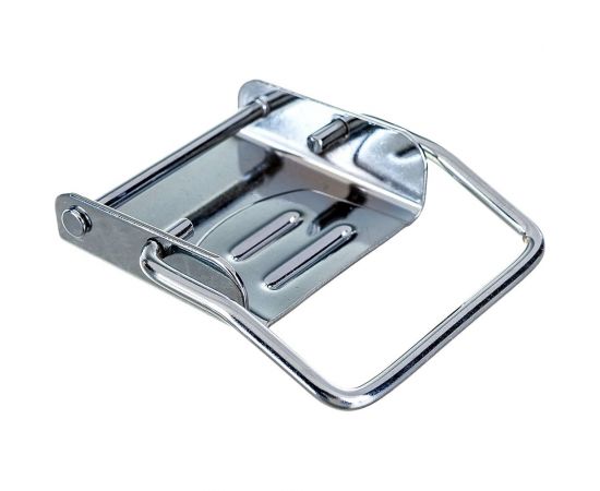 Застежка для наборов Ombra OMP001 98161 – изображение 2