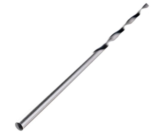 Сверло спиральное по металлу PointTeQ (10 шт; 2х24х49 мм) Bosch 2608577188 – изображение 2