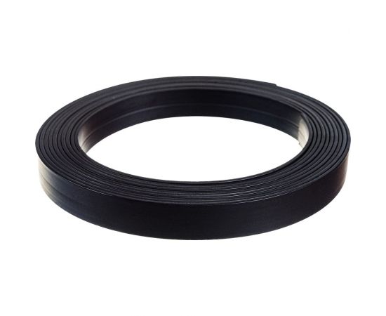 Магнитная лента без клеевого слоя Forceberg 12.7 мм, рулон 3 м, тип Б 9-2832224-030B – изображение 2