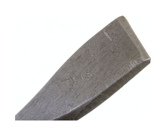 Зубило (14Х400Х20 мм; SDS-plus) Vertextools 112-20-400 – изображение 2