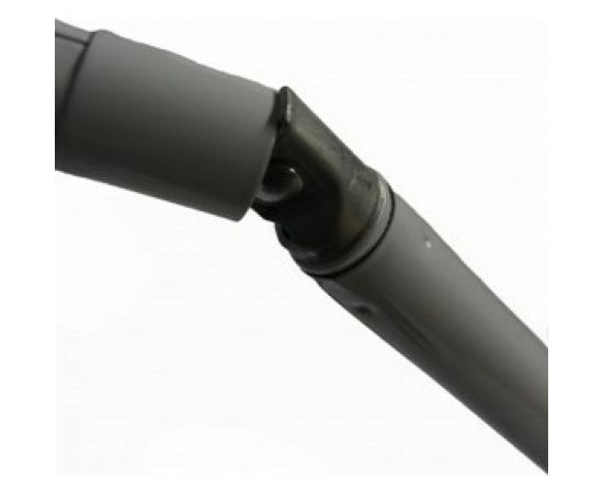 Садовый зонт Green Glade 001212 A0012 – изображение 2