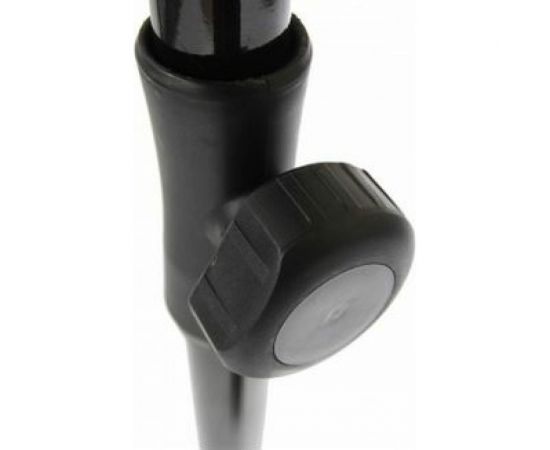 Садовый зонт Green Glade 1192(6) A1192 – изображение 2