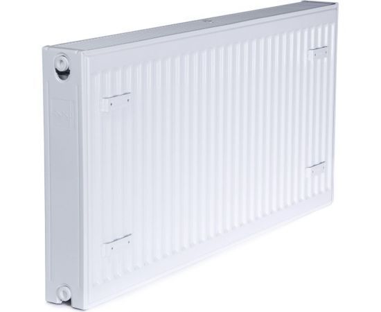 Стальной радиатор AXIS панельный 22 500x1100 Ventil 25011V – изображение 2