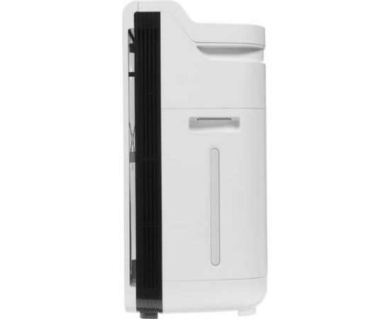 IClima Очиститель воздуха LUX-8000W 137204 – изображение 2