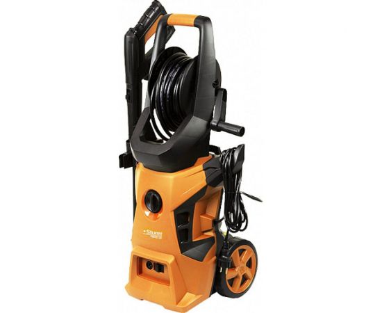 Sturm! Мойка высокого давления PW92123 – изображение 2
