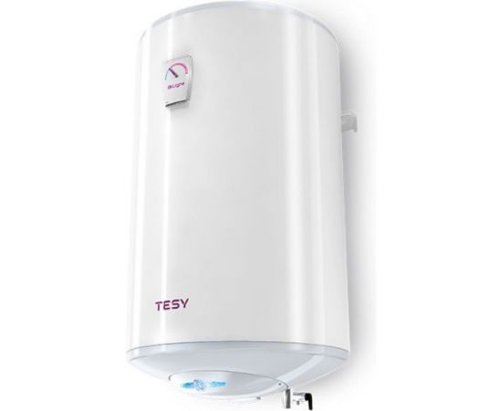 Электрический накопительный водонагреватель TESY GCV 1504420 B11 TSRC 304806 – изображение 2