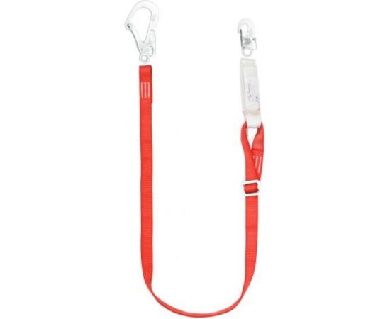 Строп Потенциал аАр кр-01,04, L-2 м, ptc9161 – изображение 2