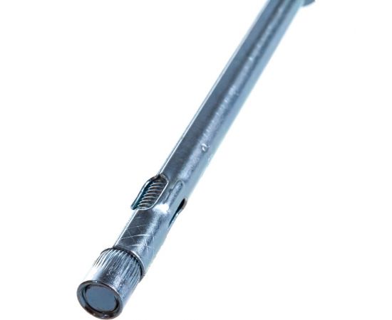 Анкерный болт Tech-Krep HBM 12х160 25шт 00004724 – изображение 2